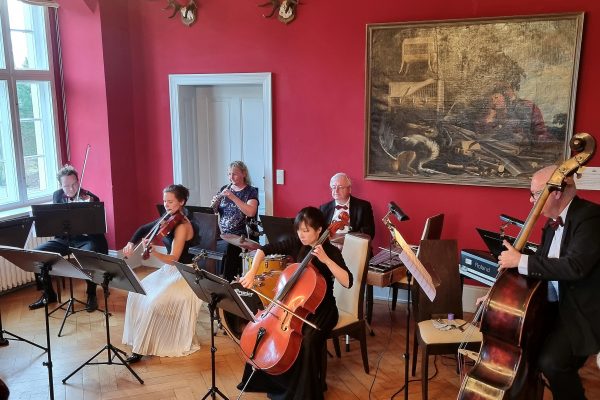 2025 BKE Jagdschloss – Foto Fritzi Machan (11)