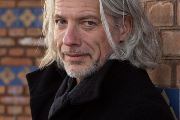 Maedler Ulf Dirk 4 Fotografin Jule Jäger