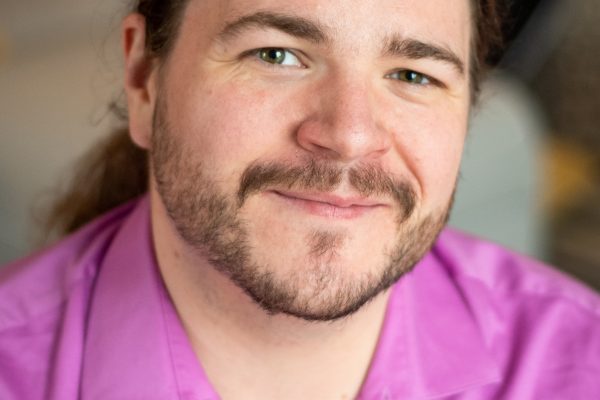 Sliger Brendan 1 – Fotograf Ashley Wilkinson